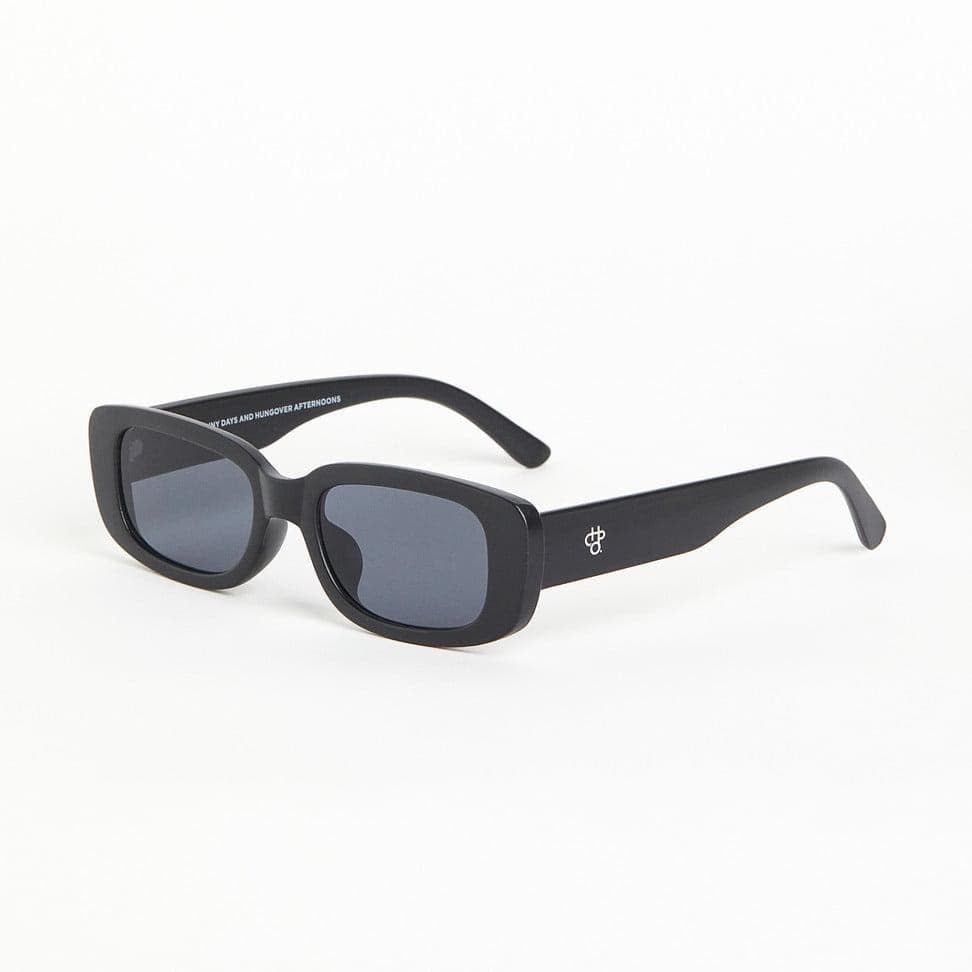Occhiali CHPO Nicole black 16132TT - 2