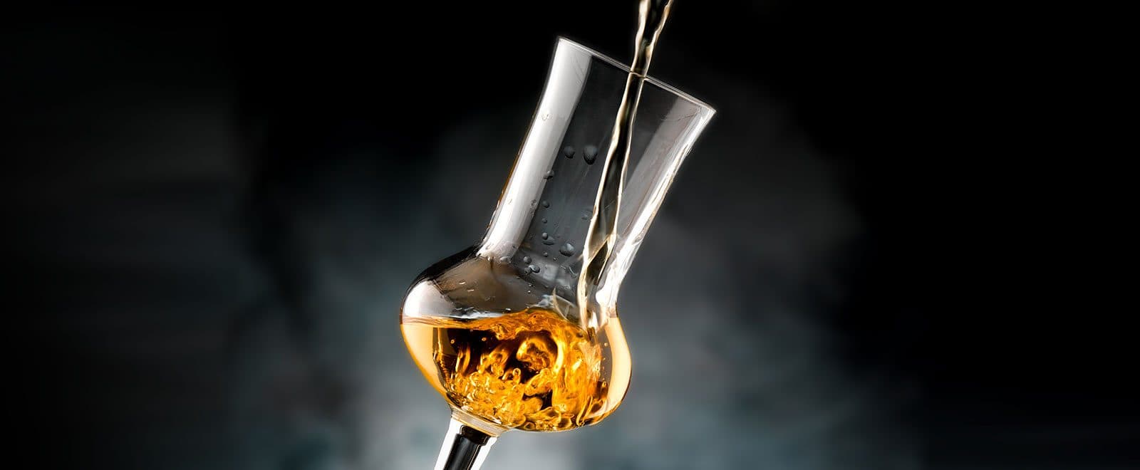 Tappo per bottiglia di vino e liquori a fungo sintetico con gambo da 19 mm 100 pezzi - 4
