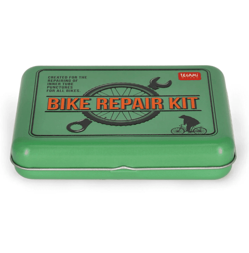 legami -  Kit Riparazione per Bicicletta (BRK0002) - 3