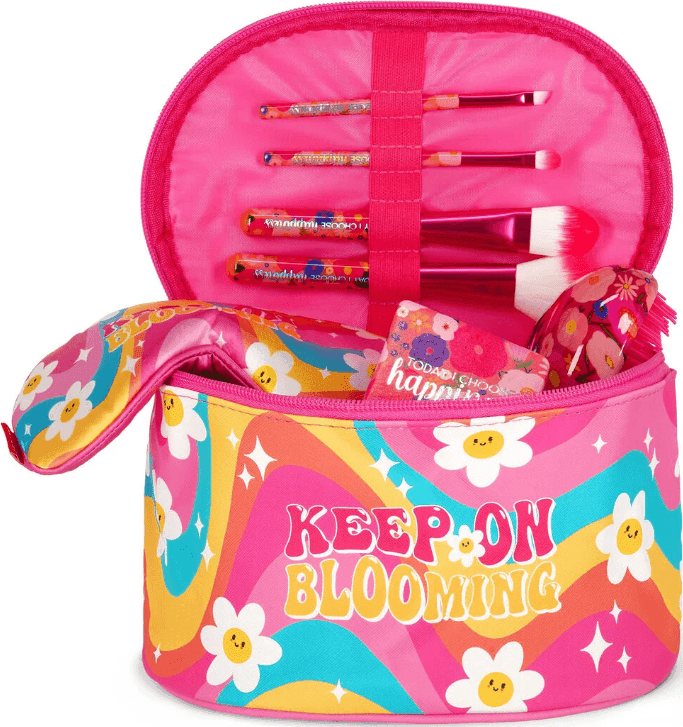 Legami - Beauty Case - Hello Beauty a tema Daisy (BEB0006) - 2