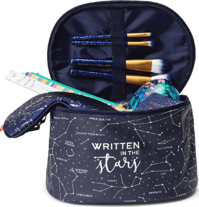 Legami - Beauty Case - Hello Beauty a tema Stars (EB0003) - 2