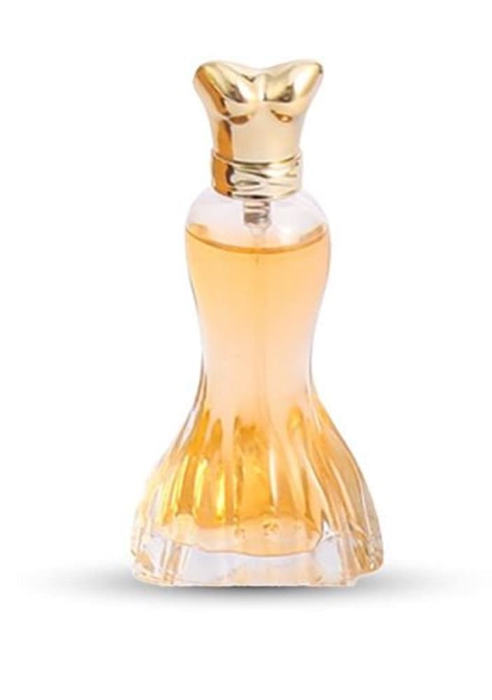 SET 24PZ PROFUMO SHINE QUEEN EAU DE PARFUM DONNA 30ML FRAGRANZA FRESCA RAFFINATA 025902 - 2
