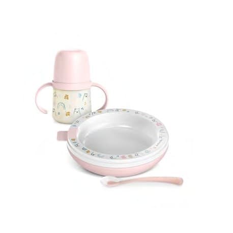 Suavinex - Set Pappa Calda My Family - 2