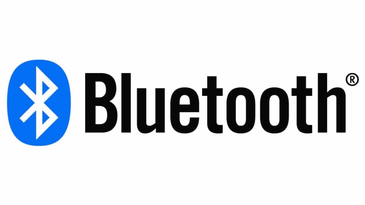 Programmatore elettronico Bluetooth per irrigazione settimanale "GreenTimer BT" - 2