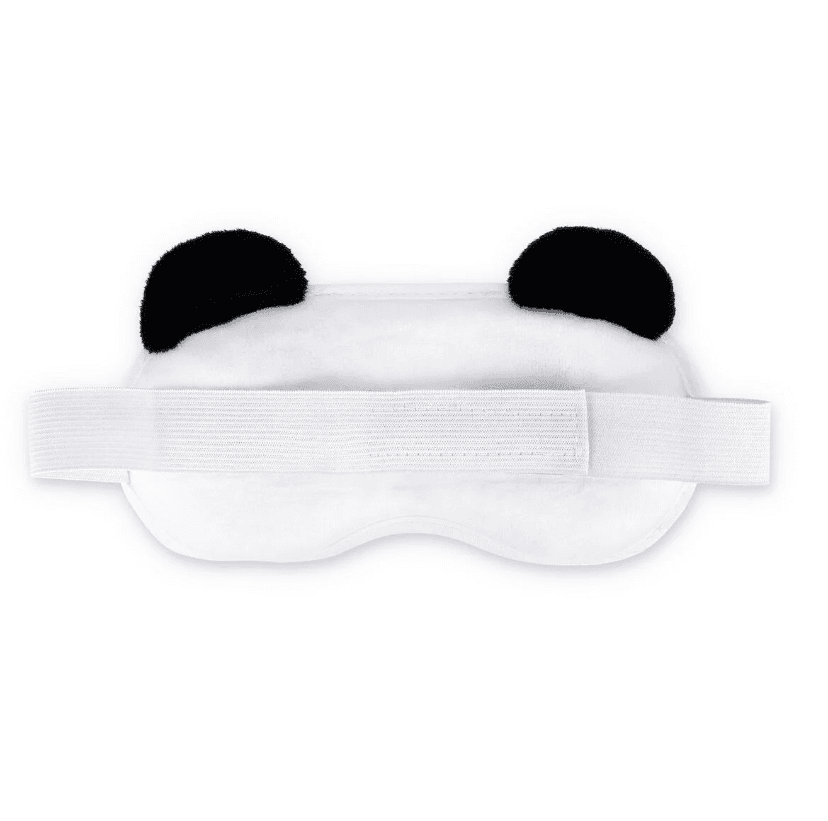 Legami - Beauty Maschera Gel Occhi effetto Caldo / Freddo a tema Panda (EM0001) - 3