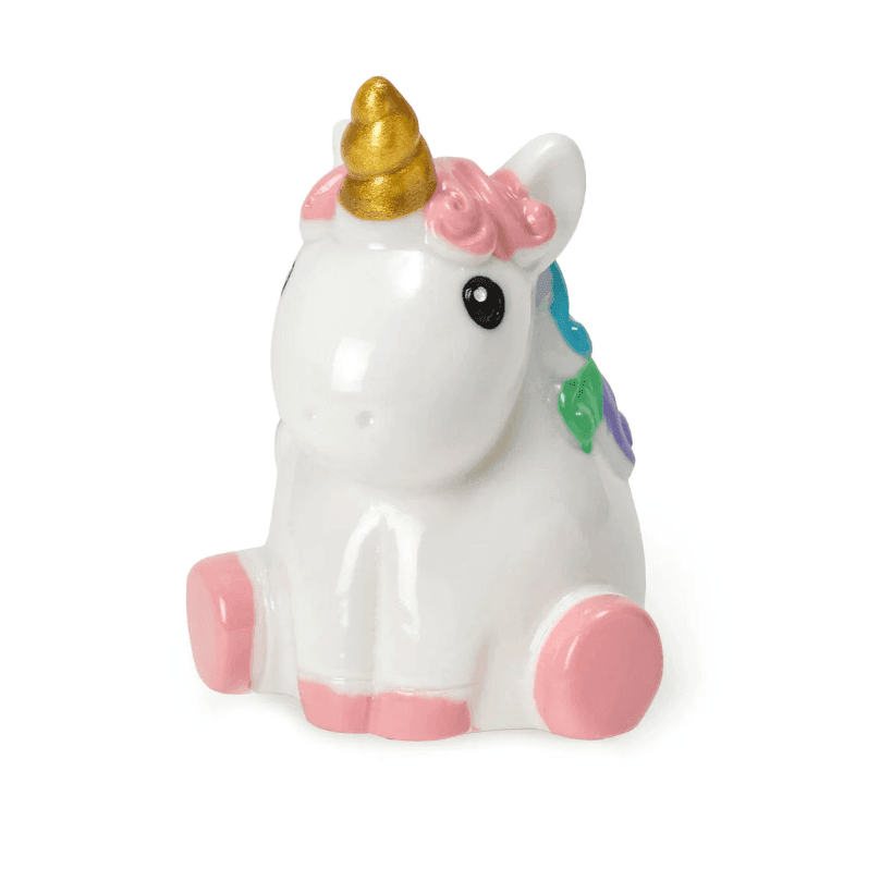 Legami - Beauty Lucidalabbra a tema Unicorno al gusto Vaniglia (UL0003) - 2