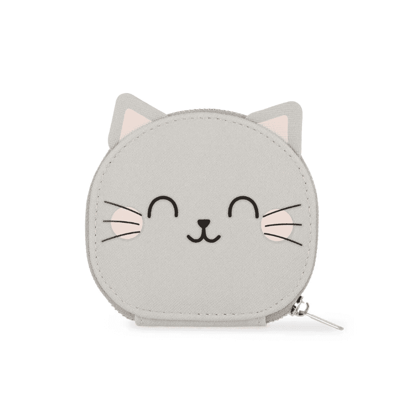 Legami - Beauty Kit Manicure a tema Gattino (MST0002) - 2