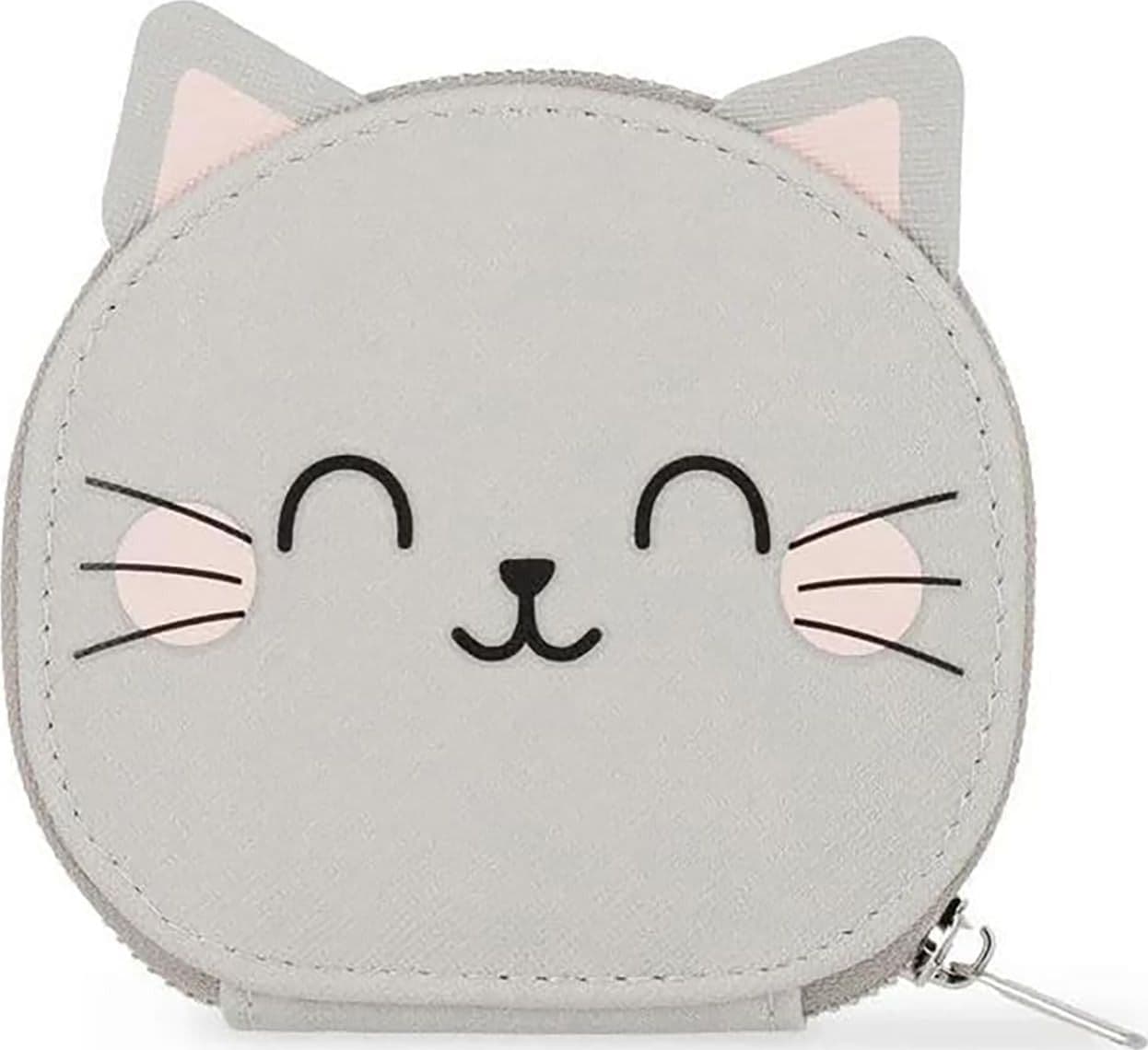 Legami - Beauty Kit Manicure a tema Gattino (MST0002) - 6