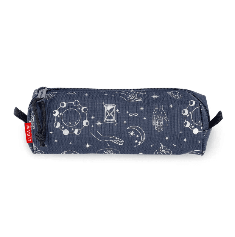 Legami - Astuccio Morbido a tema Magic (SPC0001) - 3