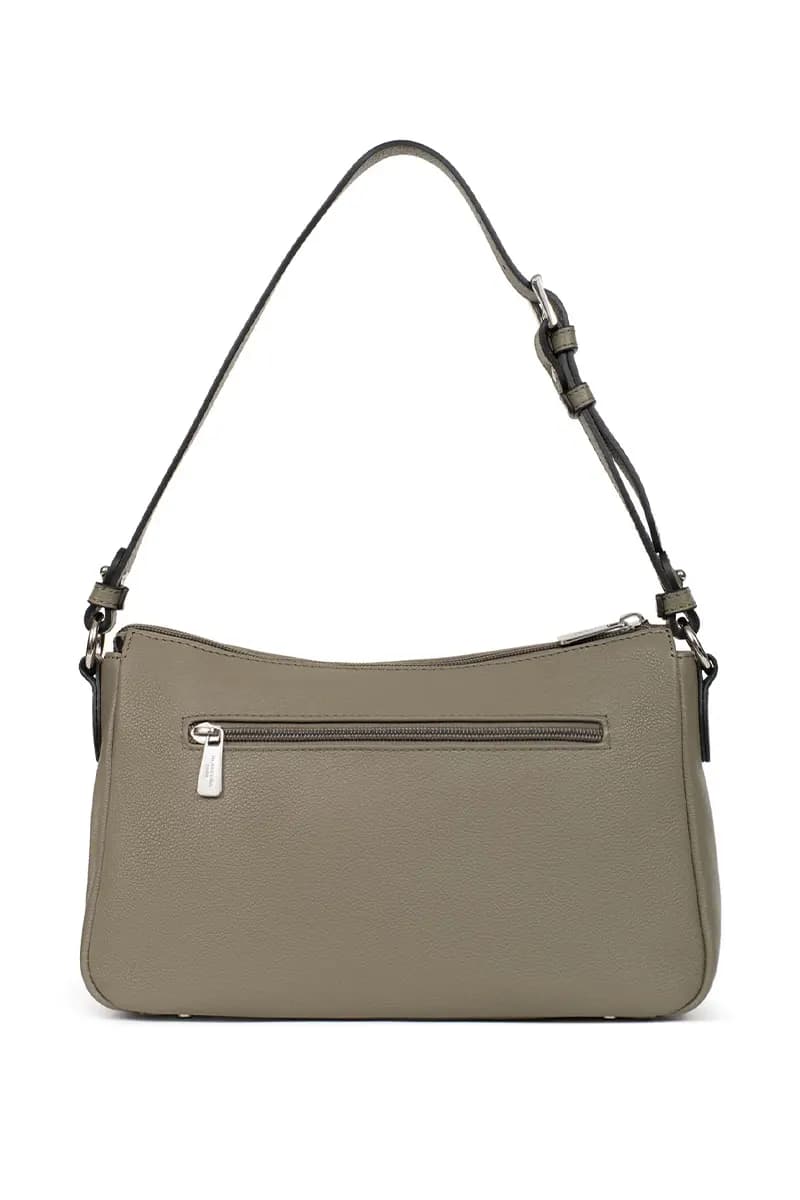 Hexagona - Borsa a spalla Mirabelle - 3