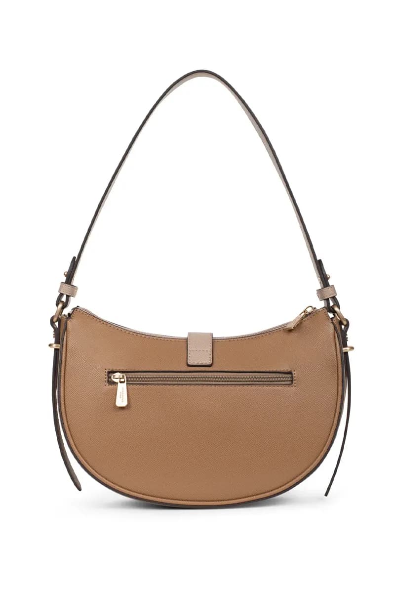 Hexagona - Borsa a spalla Hobo Merline - 2
