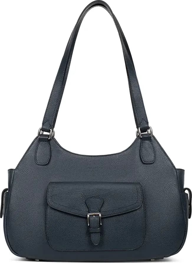 Hexagona - Borsa a spalla Mirabelle - 4