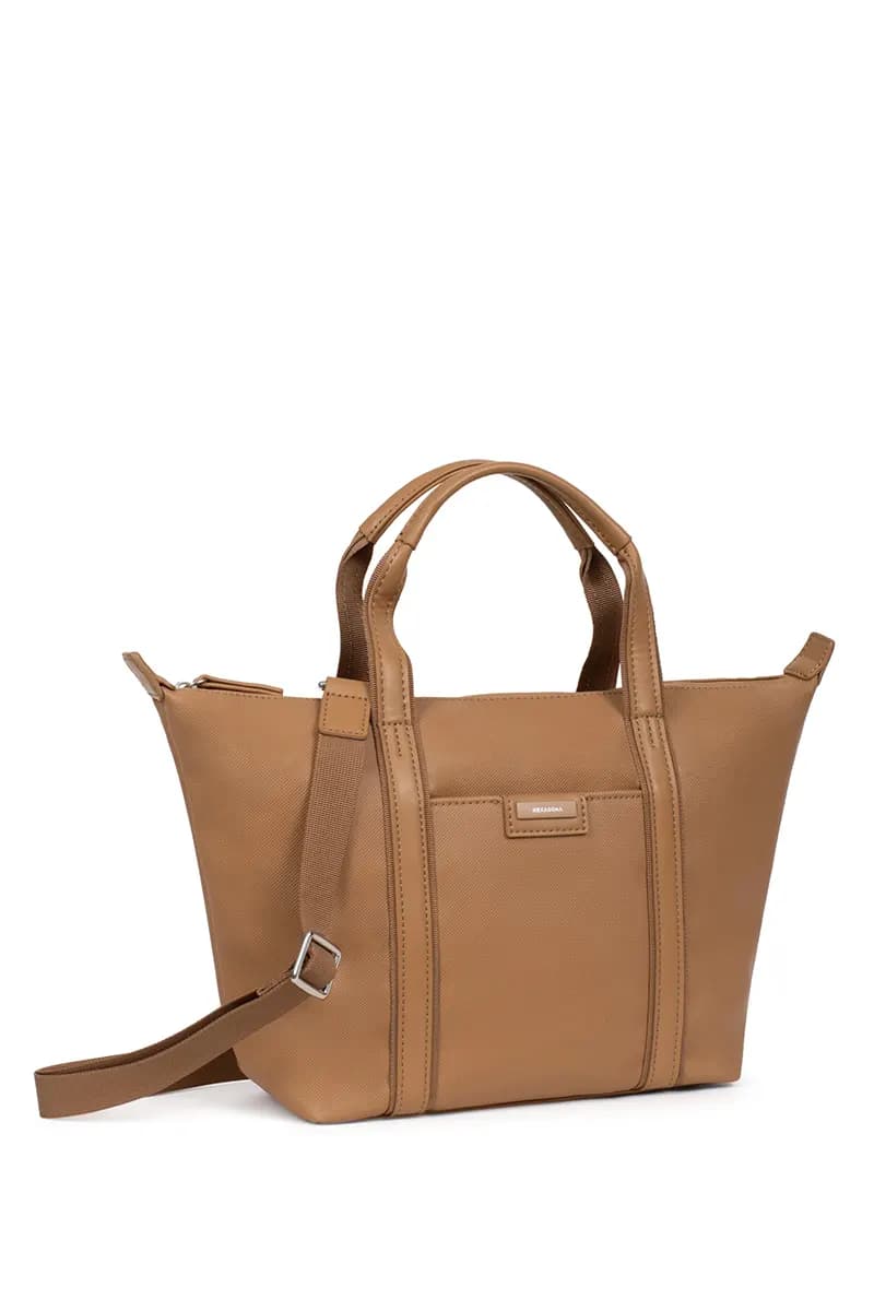 Hexagona - Borsa a mano Joyce - 2