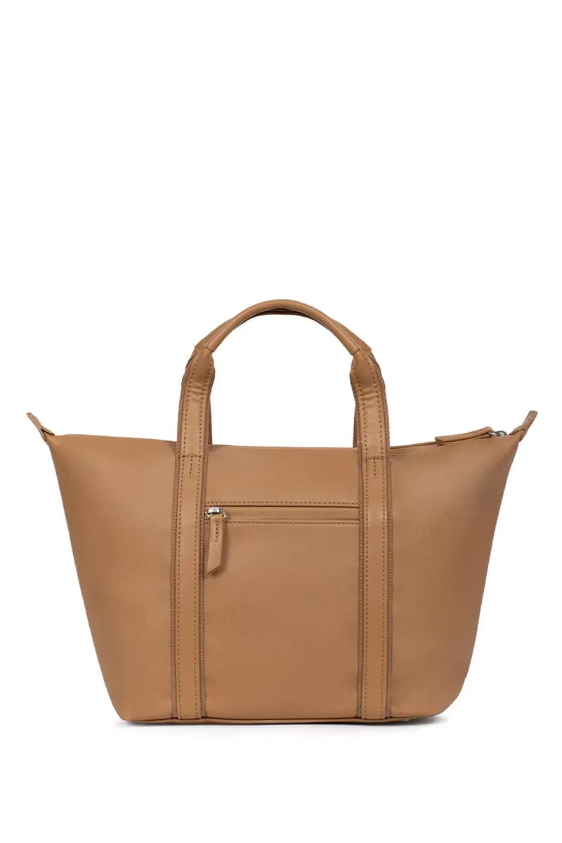 Hexagona - Borsa a mano Joyce - 3