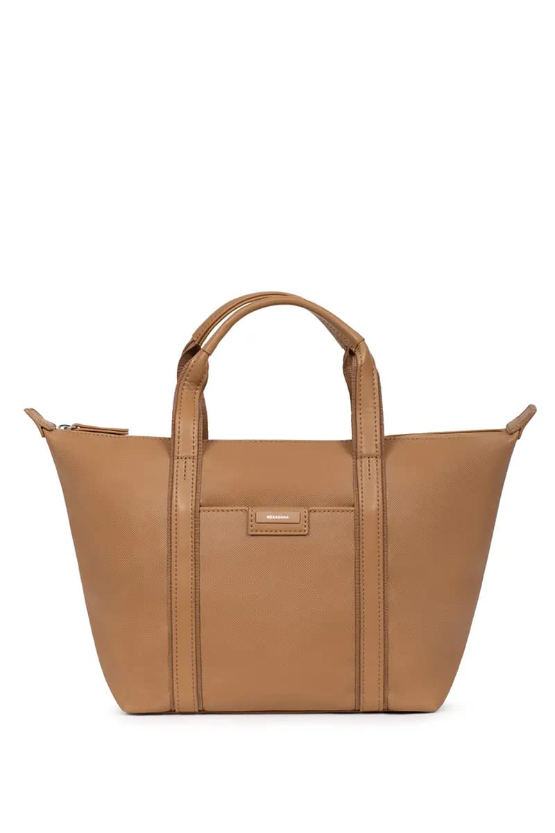 Hexagona - Borsa a mano Joyce - 4