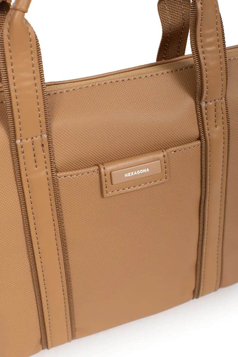 Hexagona - Borsa a mano Joyce - 5