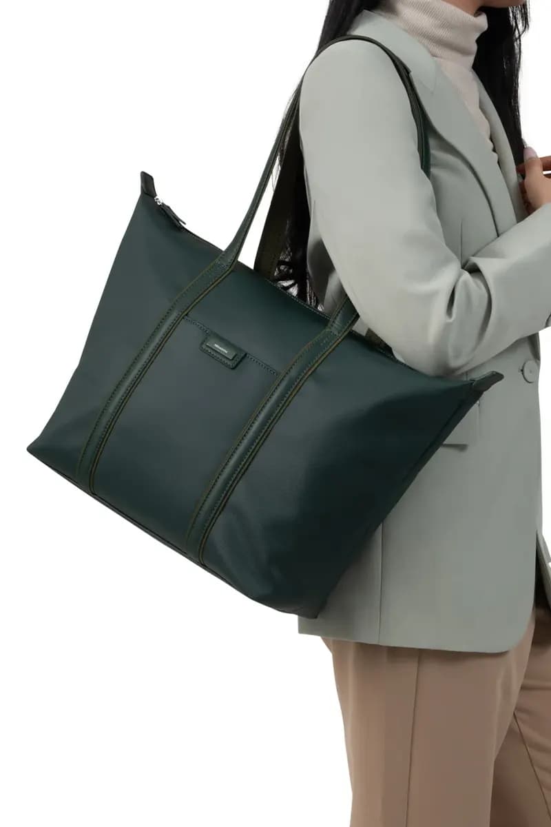 Hexagona - Borsa grande Joyce - 7