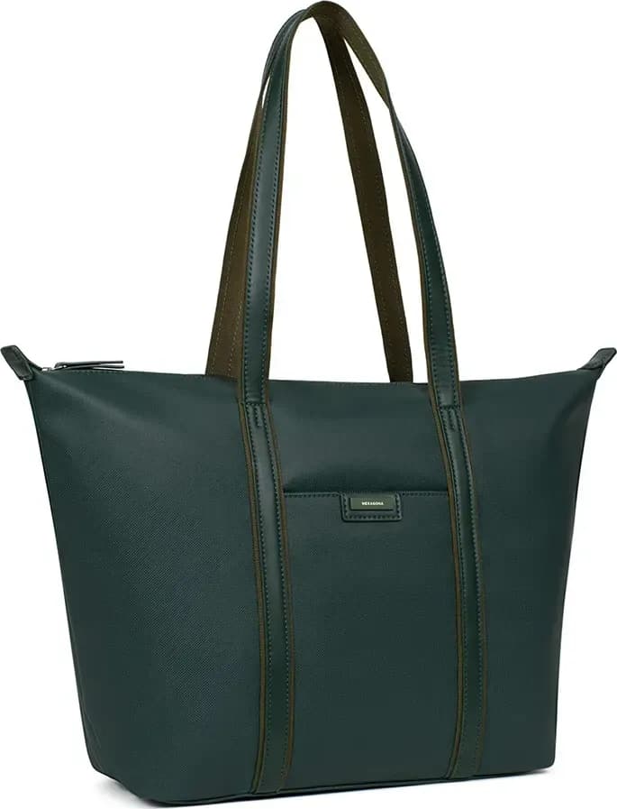 Hexagona - Borsa grande Joyce - 2