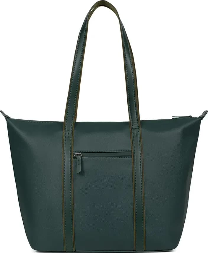 Hexagona - Borsa grande Joyce - 3