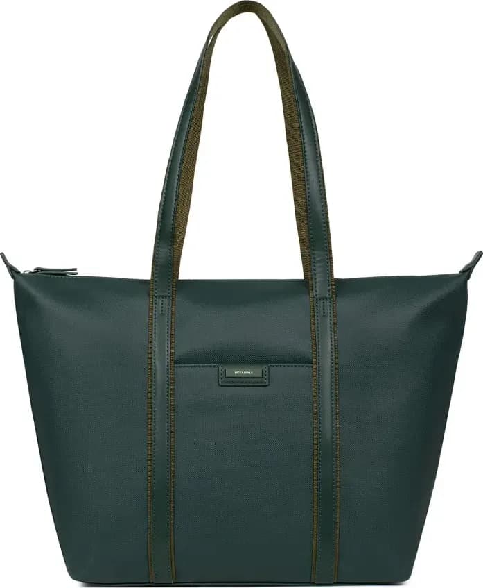 Hexagona - Borsa grande Joyce - 4