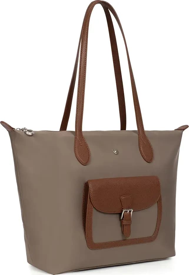 Hexagona - Borsa grande Kiana - 2