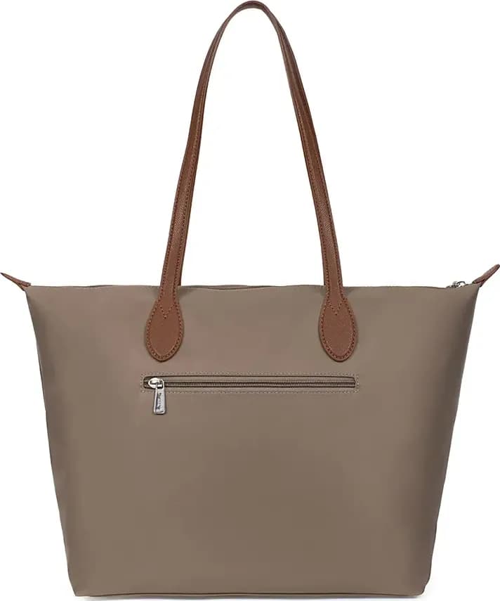 Hexagona - Borsa grande Kiana - 3