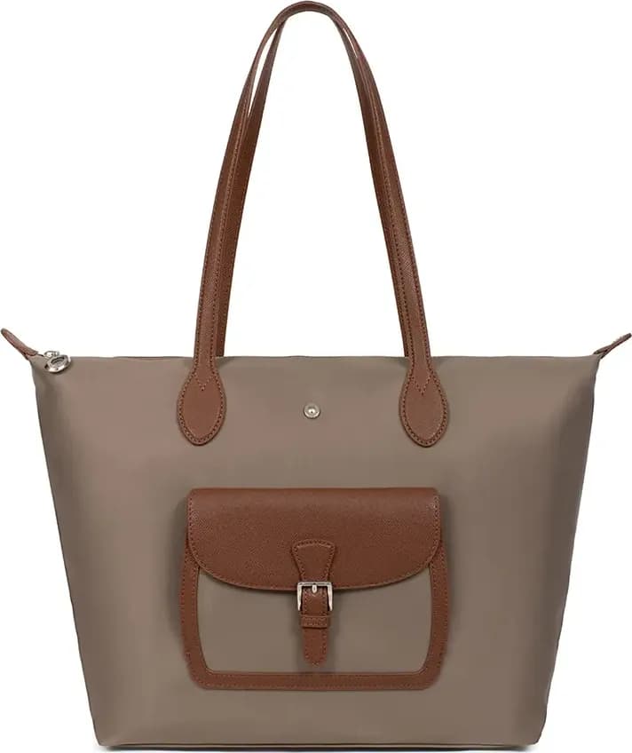 Hexagona - Borsa grande Kiana - 4