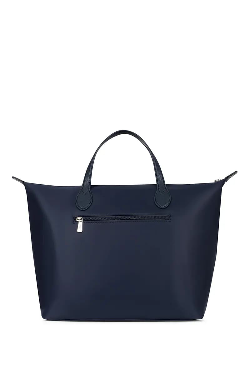 Hexagona - Borsa grande Kiana - 3