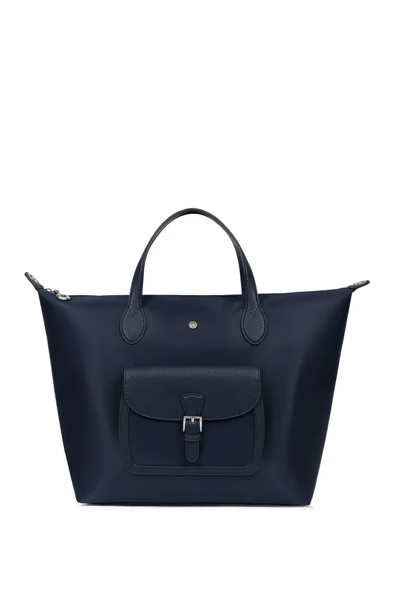 Hexagona - Borsa grande Kiana - 4