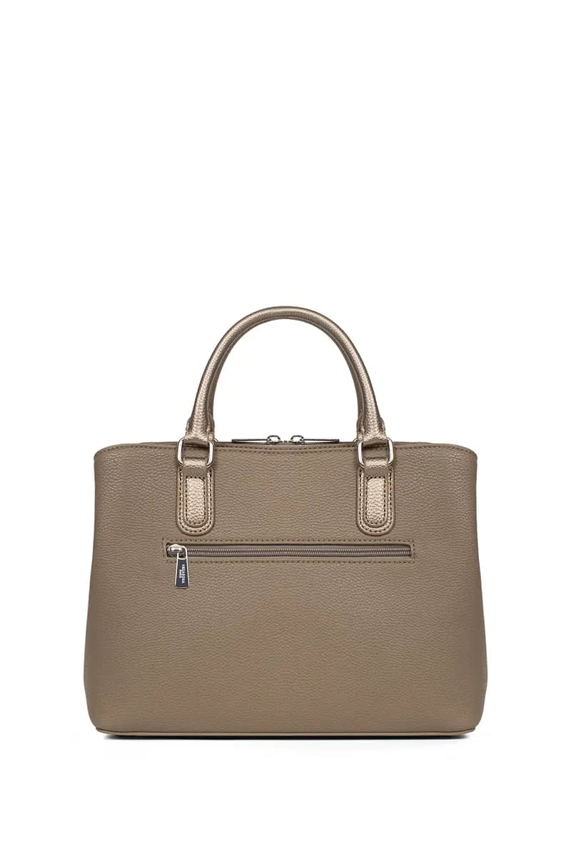 Hexagona - Borsa Tote Maya - 3