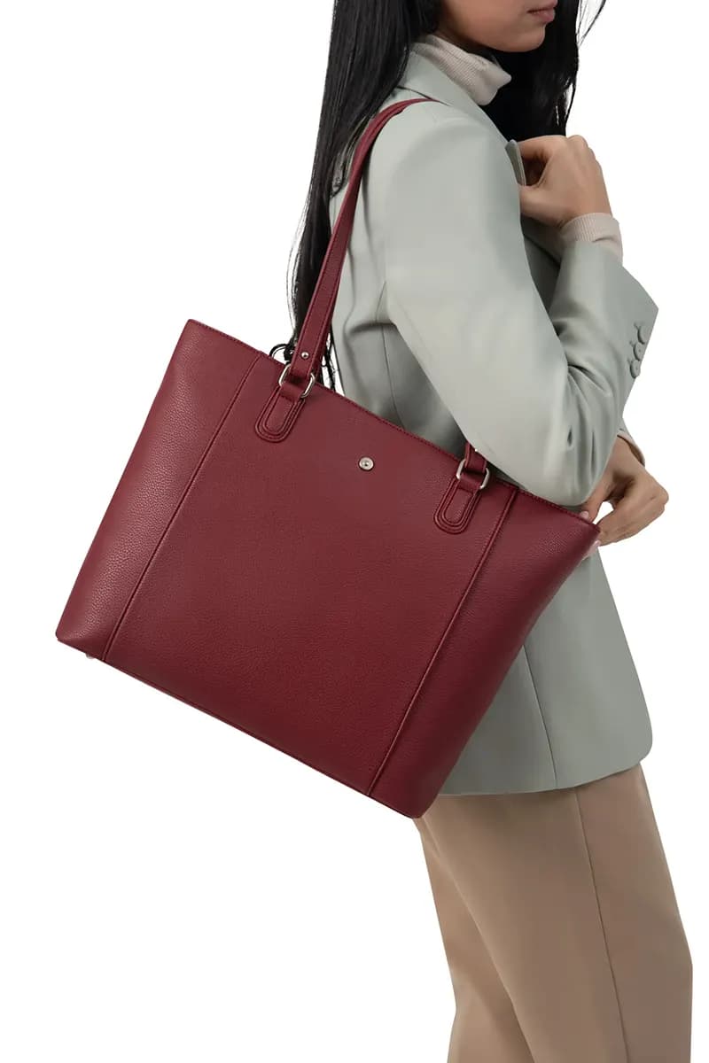 Hexagona - Shopping Bag Maya - 7