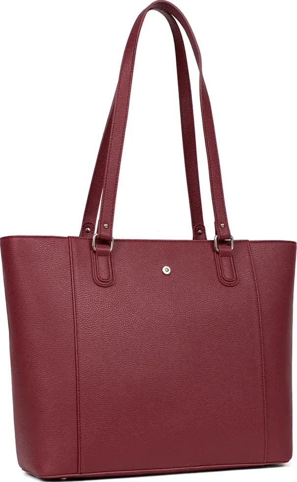 Hexagona - Shopping Bag Maya - 2
