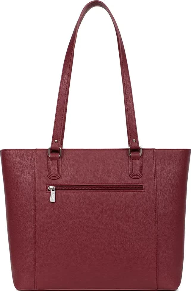 Hexagona - Shopping Bag Maya - 3