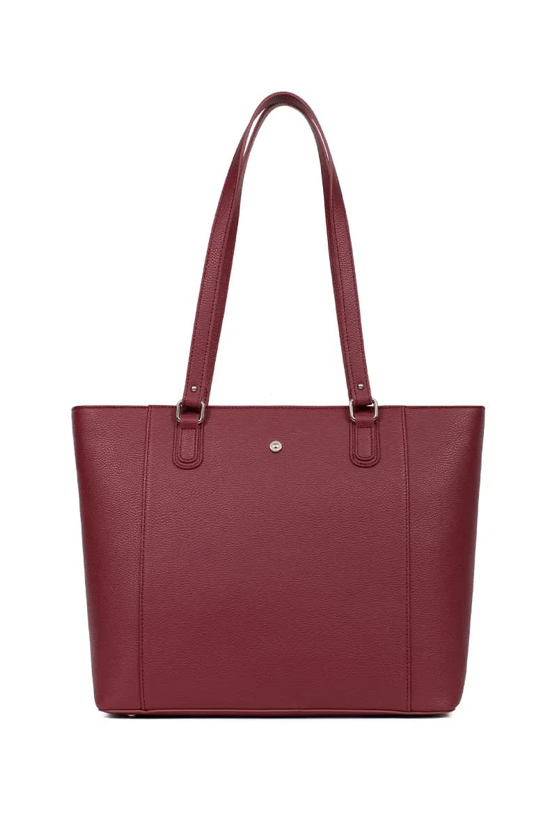Hexagona - Shopping Bag Maya - 4