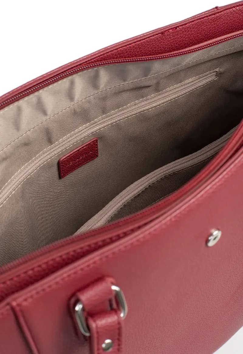 Hexagona - Shopping Bag Maya - 6
