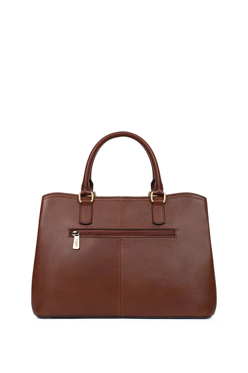 Hexagona - Borsa a mano Ondine - 2