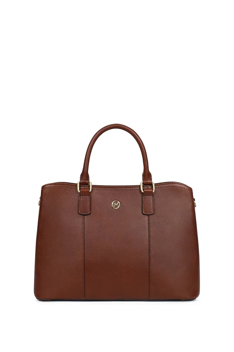 Hexagona - Borsa a mano Ondine - 3