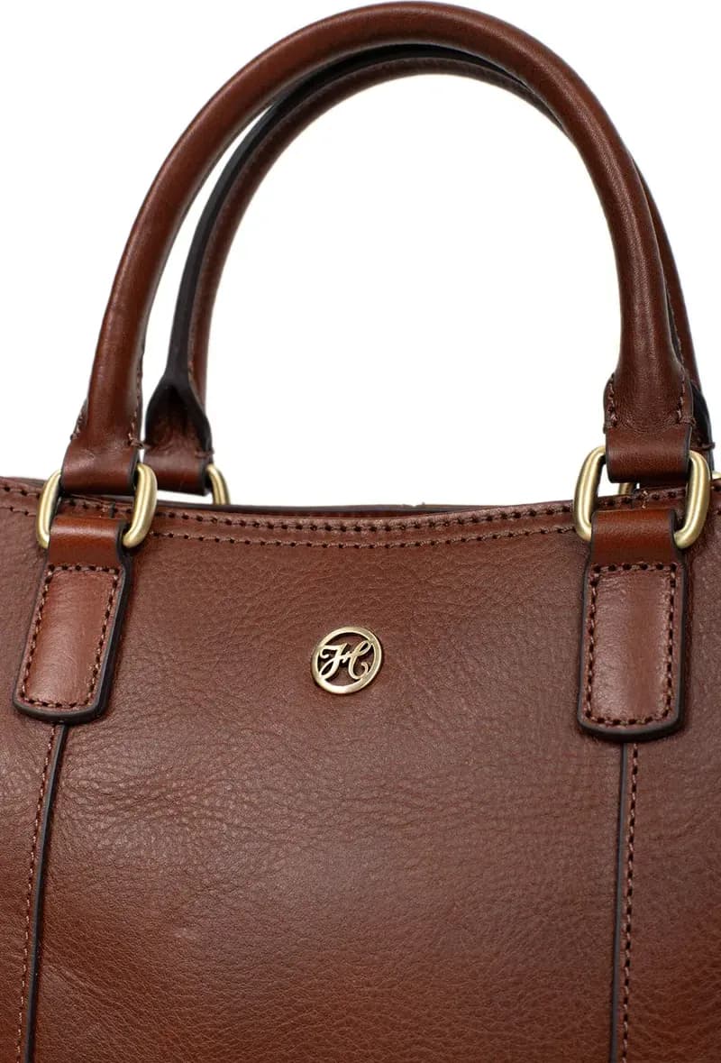 Hexagona - Borsa a mano Ondine - 4
