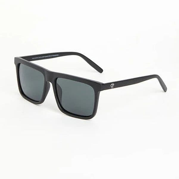 Occhiali CHPO Bruce 16132HH - 2