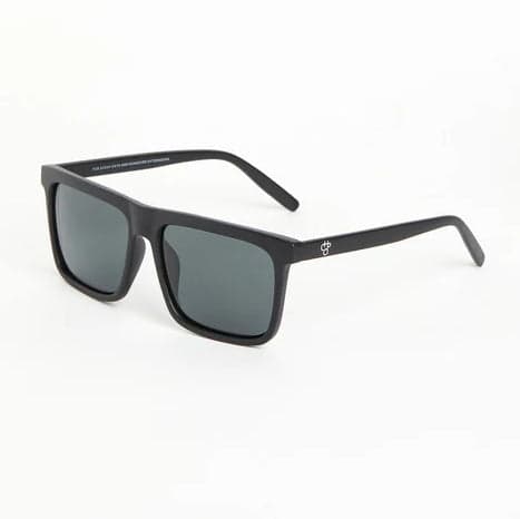 Occhiali CHPO Bruce 16132HH - 2