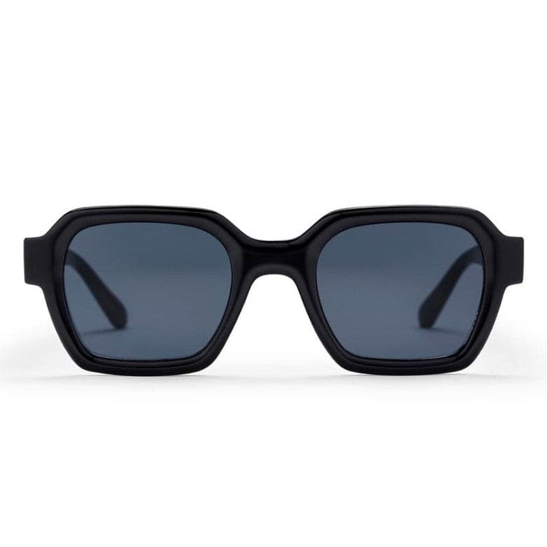Occhiali CHPO The AK blk Blk 16135HH