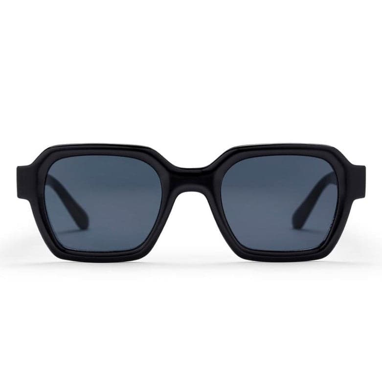 Occhiali CHPO The AK blk Blk 16135HH - 4