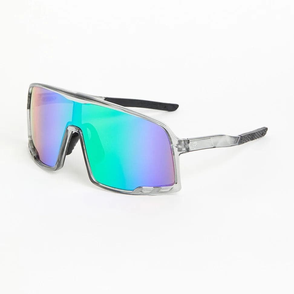 Occhiali CHPO Henrik grey 16132PC - 2