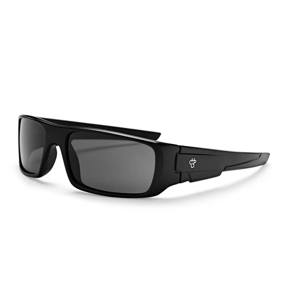 Occhiali CHPO Rio black 16133MM - 2