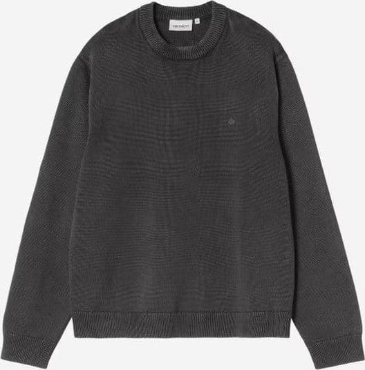 Maglione Carhartt Kori Black
