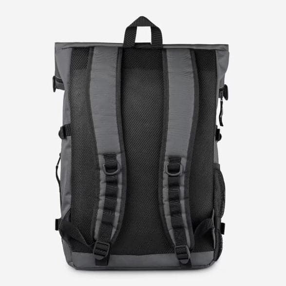 Borsa Carhartt Philis BKPK Grey - 4
