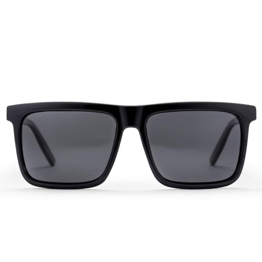 Occhiali CHPO Bruce E Blk Blk 16132HF