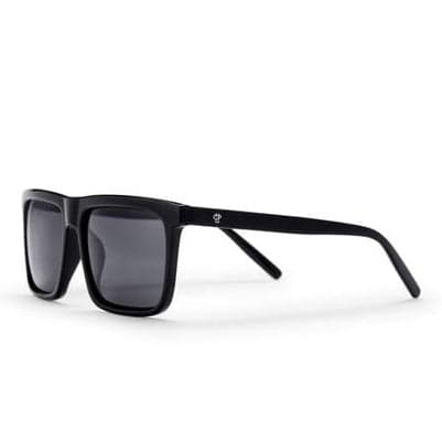 Occhiali CHPO Bruce E Blk Blk 16132HF - 2