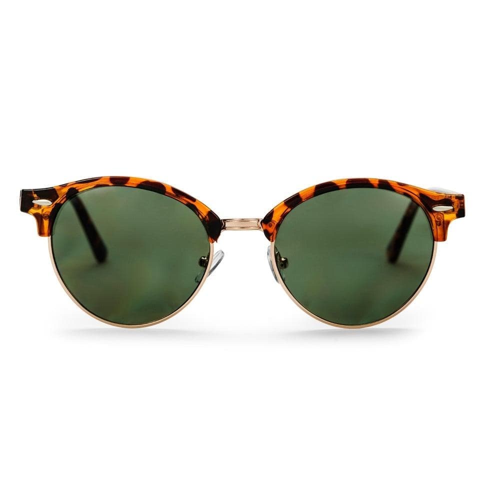 Occhiali CHPO Casper II turtle brown 16131ID