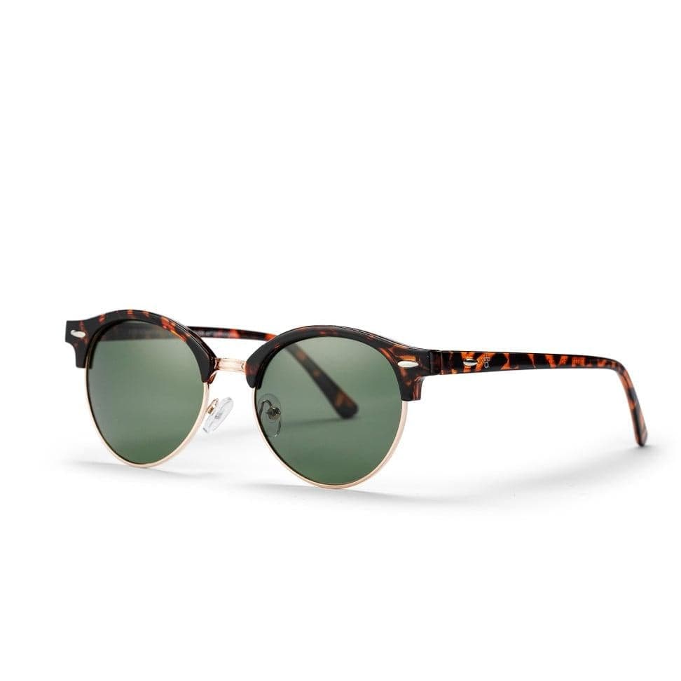 Occhiali CHPO Casper II turtle brown 16131ID - 2